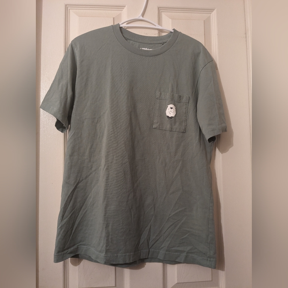 Spy x family T-Shirt